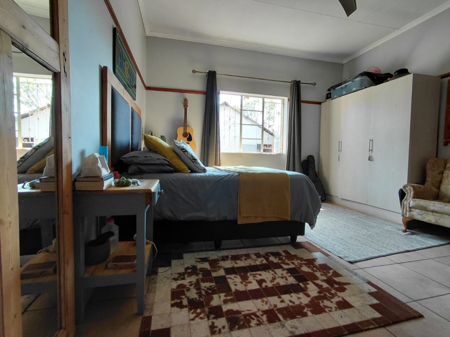 4 Bedroom Property for Sale in Potchefstroom North West